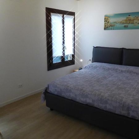 Apartamento Casa Moderna A Due Passi Da Rialto Venecia Exterior foto
